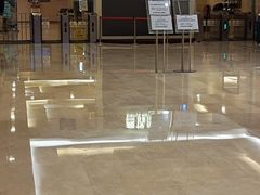 -中家鑫园温泉酒店鑫悦汤泉