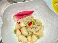 -青玉案·生日宴·纪念日·家宴主题餐厅(太湖西路店)