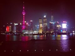 -罗斯福色戒酒吧(外滩店)