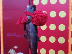 -解家河南菜(北环路店)