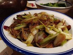 -坛宗剁椒鱼头(河西王府井店)