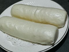 -张烤鸭·川菜·非遗冒烤鸭(青石桥店)
