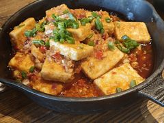 -云海肴·汽锅鸡·云南代表菜(五道口购物中心店)
