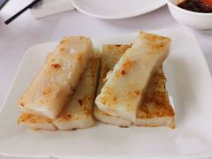 -鹿鸣酒家(越秀店)