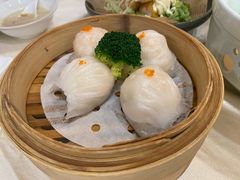 -麒麟濠景家宴(麒麟店)