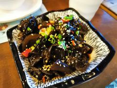 -胡桃里音乐酒馆(东区店)