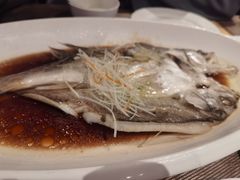 -江南原著(中联广场店)