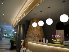 -半悦牛排(龙湖西宸天街店)