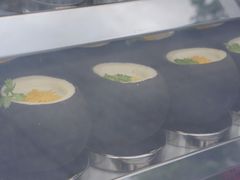 -自然椰·海南清补凉(海月广场店)