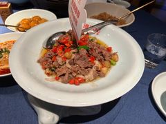 -巡湘记·地道湖南菜(活力城店)