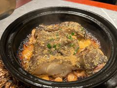 -人间酒暖·Go blanc·烧鸟·深夜食堂(陆家嘴店)