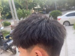 -东方美妍