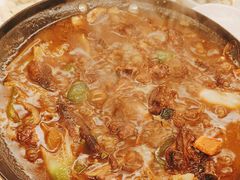 -汤连得温泉馆(宝山店)