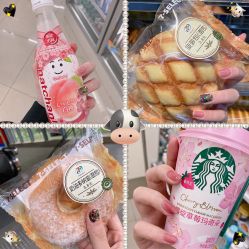 -N.xi奈兮日式美甲美睫半永久