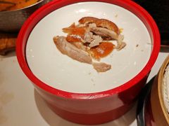 -百姓渔村(南中环店)