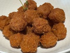 -四季民福烤鸭店(望京南湖东园店)