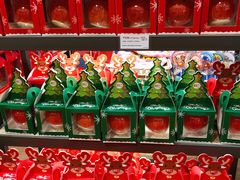 -85度C(深圳佳宁娜店)