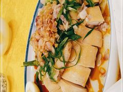 -粤·向群饭店(泮塘路店)
