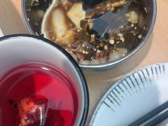 -太二酸菜鱼(深圳布吉万象汇店)