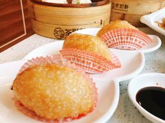 -又一间茶点轩(百汇广场店)