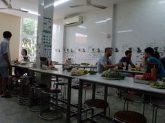 -Pho Hoa Pasteur