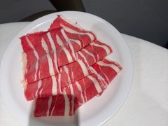 -纯味斑鱼府(上海总店)