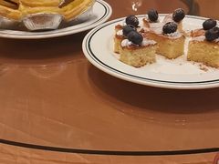 -天津水晶宫饭店