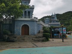 -温州乐园
