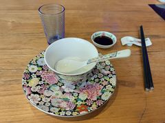 -美乐食街(鸿翔店)