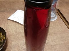-好人民间小吃·番茄鱼酸菜鱼(木渎悠方店)