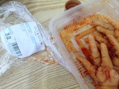 -沃尔玛购物广场(广场路店)