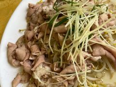 -大笑饭堂(甲子桥店)