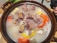 -米店·云南菜(南门店)