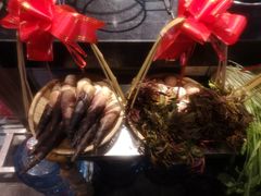 -老阿爸鲜鱼土菜(昆山花桥店)