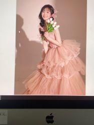 -全城热恋写真馆(南方大厦店)