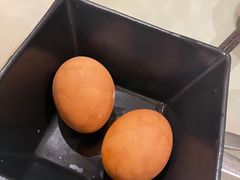 活珠子-吉事利茶餐厅