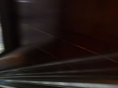 -上海静安香格里拉大酒店