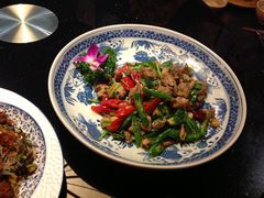 IMG_0054-紫滇源云南生态菜