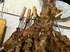 -江湖翅客(琶洲新村店)
