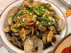 -小田油焖小龙虾(双井店)