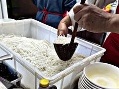-老滕家过桥米线(金鱼胡同店)