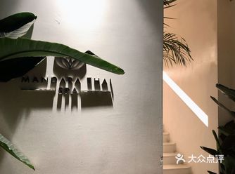 重庆SPA|泰舒服 心目中排名Top1的精油SPA就在观音桥