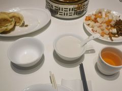 -好食上(喜盈门.范城店)