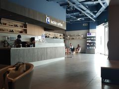 -瑞幸咖啡(协信星光广场店)