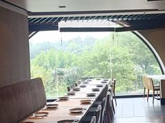-新元素(蓝色港湾店)