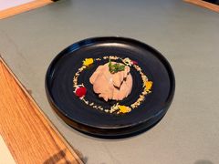 -晟永興烤鸭店(五道口店)