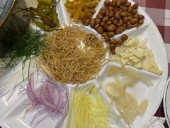 -吉源大排档·鱼生·海鲜(烧烤彩印厂店)