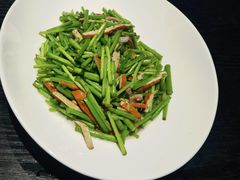 -老海陵·泰州菜(三水湾店)