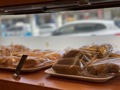 -梦菲思饼屋(瑞金宾馆店)