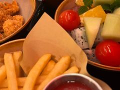 -COMMUNE幻师(渔人码头店)